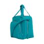 Lancheira-Verde-Kids-Up4You-Dois-Bolsos-|-Luxcel-Tamanho--UN---Cor--VERDE-0